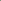 GOORIN BROS VERDE