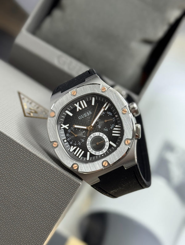 RELOJ GUESS GW0571G1