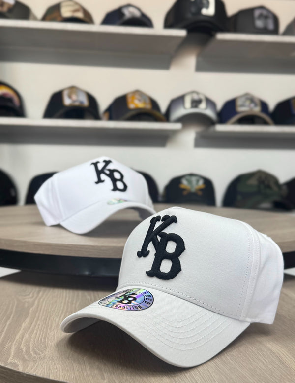 KINGS BRED