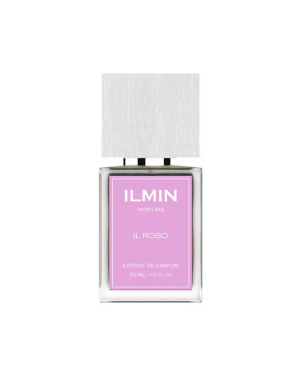 Ilmin Il Roso 30ML