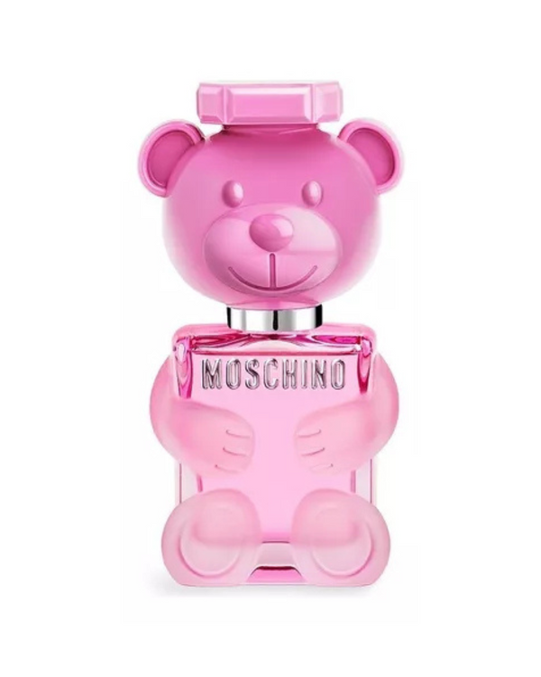 Moschino Toy 2 Bubble Gum