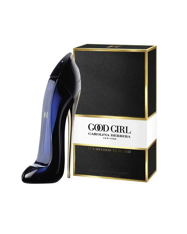 Carolina Herrera Good Girl