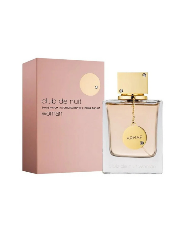 Armaf Club de Nuit Woman