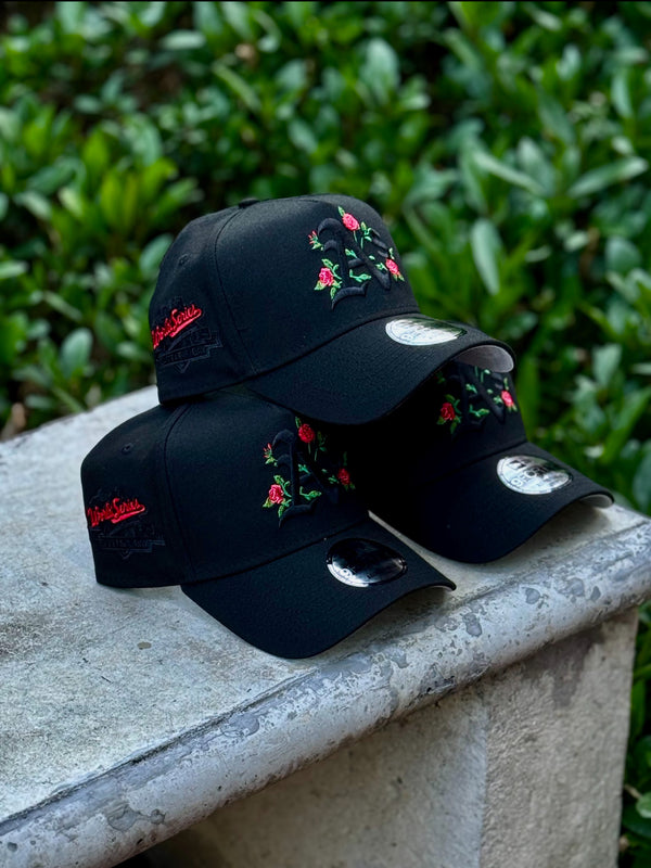 NEW ERA OAKLAND ATHLETICS