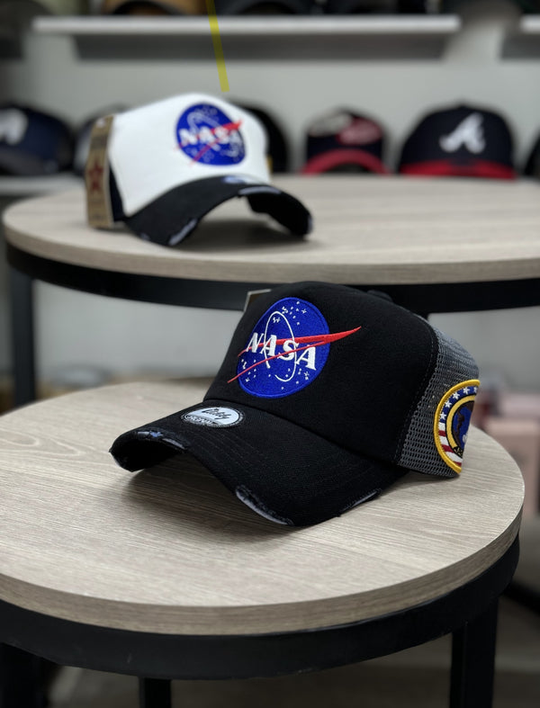 ILILILY NASA CORONA FLEXIBLE