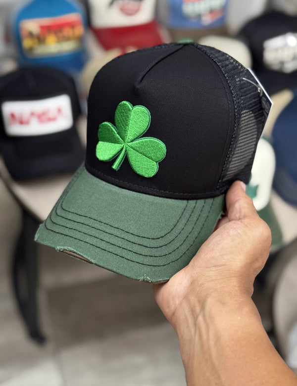 ILILILY-NEGRA-VERDE