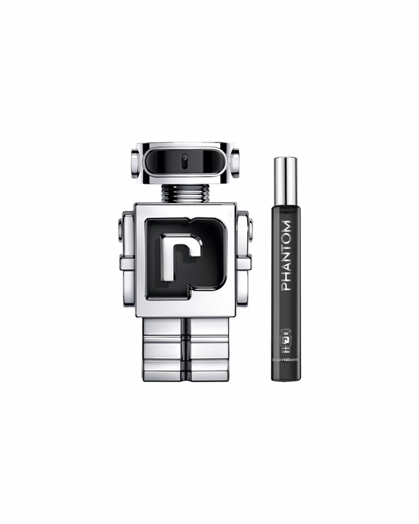 SET PACO RABANNE PHANTOM