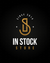 Instock Store